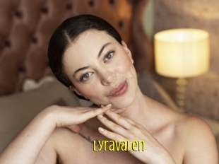 lyravalen Extraits Jeunes