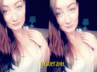 Roxierahh