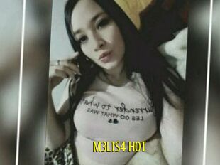 M3L1S4_H0T