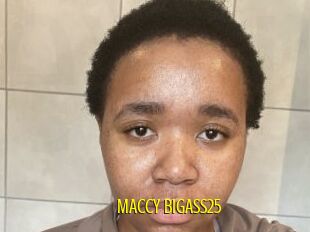 MACCY_BIGASS25