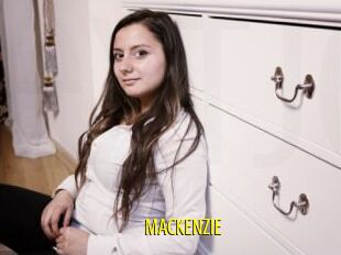 MACKENZIE_