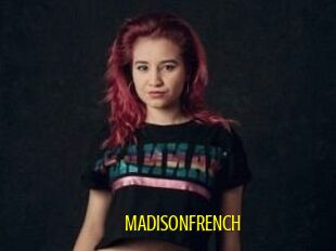MADISONFRENCH