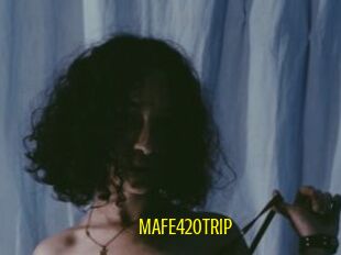 MAFE420TRIP