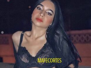 MAFECORTES