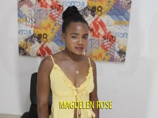MAGDELEN_ROSE