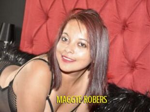 MAGGYE_ROBERS