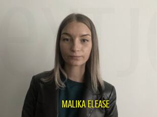 MALIKA_ELEASE
