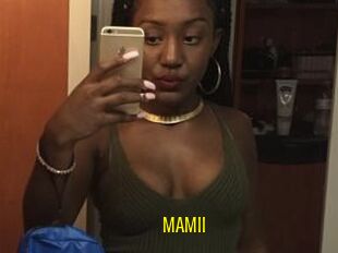 MAMII
