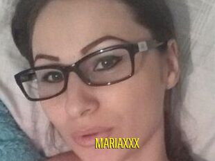 MARIAxxx