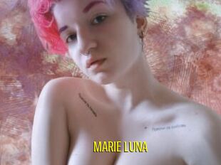 MARIE_LUNA