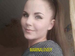 MARINA_LOVEIY