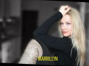 MARRILLYN_