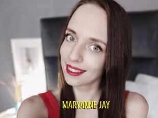 MARYANNE_JAY