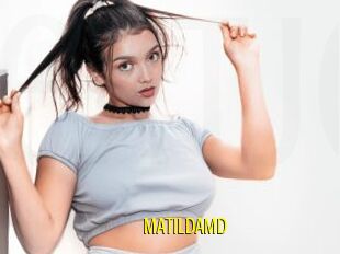 MATILDAMD