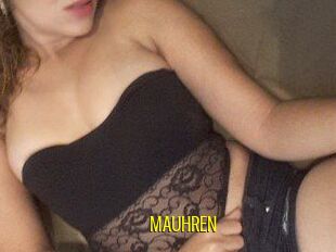 MAUHREN