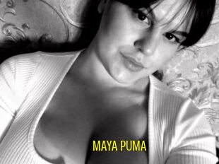 MAYA_PUMA