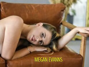 MEGAN_EVANNS