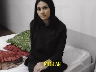 MEGHAN_