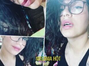 MELANIA_hot