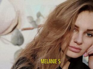 MELANIE_S