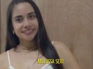MELIiSSA_SEX1