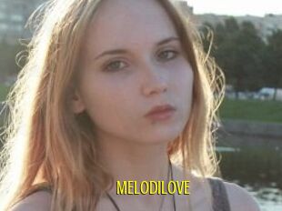 MELODI_LOVE