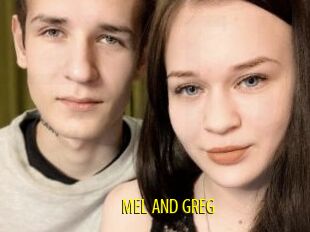 MEL_AND_GREG