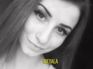 MEYALA