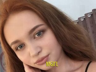 MGirl