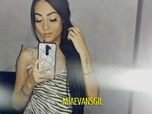 MIAEVANSGIL