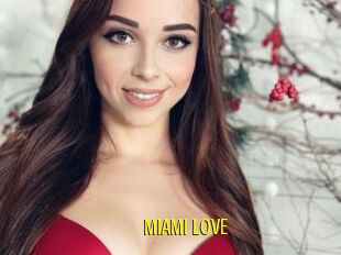 MIAMI_LOVE