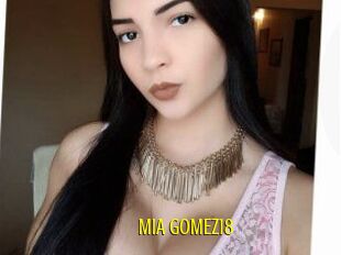 MIA_GOMEZ18