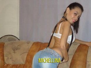 _MICHELLINA