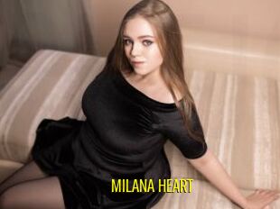 MILANA_HEART
