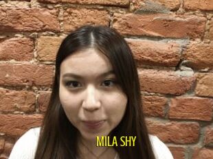 MILA_SHY