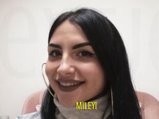 MILEYI