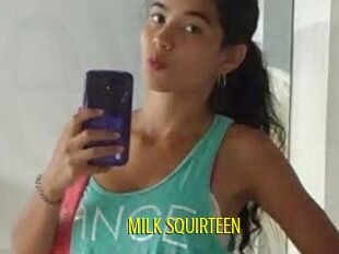 MILK_SQUIRTEEN