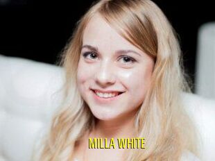 MILLA_WHITE
