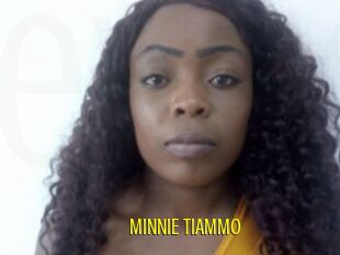 MINNIE_TIAMMO