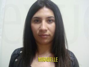 MIRABELLE_