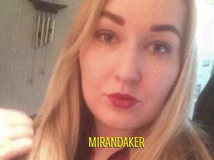 MIRANDA_KER