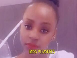 MISS_PLEASURES