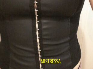 MISTRESS_A
