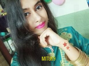 MItu69