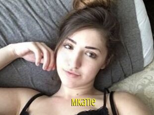 M_Katie
