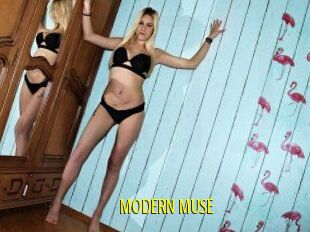 MODERN_MUSE_