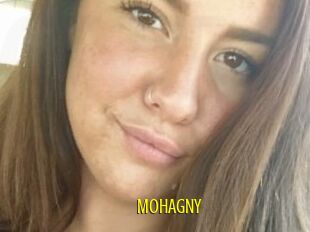 MOHAGNY