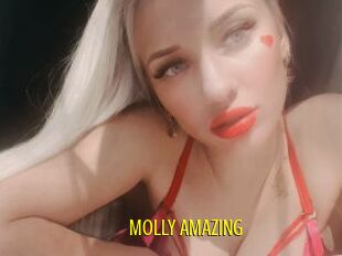 MOLLY_AMAZING
