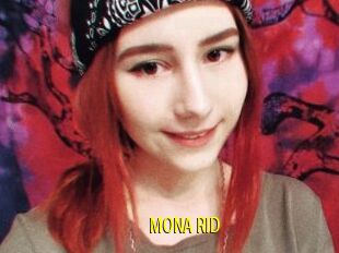 MONA_RID