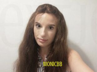 MONICbb